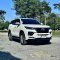 TOYOTA FORTUNER 2.4 V 4WD ปี63