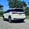 TOYOTA FORTUNER 2.4 V 4WD ปี63