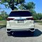 TOYOTA FORTUNER 2.4 V 4WD ปี63