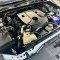 TOYOTA FORTUNER 2.4 V 4WD ปี63