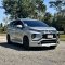MITSUBISHI XPANDER 1.5 GT ปี65