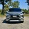 MITSUBISHI XPANDER 1.5 GT ปี65