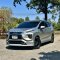 MITSUBISHI XPANDER 1.5 GT ปี65
