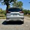 MITSUBISHI XPANDER 1.5 GT ปี65