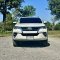 TOYOTA FORTUNER 2.4 V ปี63