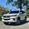 TOYOTA FORTUNER 2.4 V ปี63