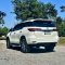 TOYOTA FORTUNER 2.4 V ปี63
