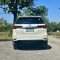 TOYOTA FORTUNER 2.4 V ปี63