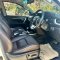 TOYOTA FORTUNER 2.4 V ปี63