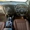 ISUZU MU-X 1.9 ULTIMATE ปี64