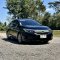 HONDA CITY 1.0 ปี64