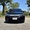 HONDA CITY 1.0 ปี64