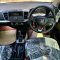 HONDA CITY 1.0 ปี64