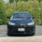 TOYOTA YARIS ATIV 1.2 ENTRY ปี64