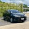 TOYOTA YARIS ATIV 1.2 ENTRY ปี64