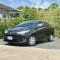 TOYOTA YARIS ATIV 1.2 ENTRY ปี64