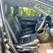 TOYOTA YARIS ATIV 1.2 ENTRY ปี64