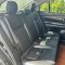 TOYOTA YARIS ATIV 1.2 ENTRY ปี64