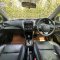TOYOTA YARIS ATIV 1.2 ENTRY ปี64