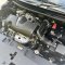 TOYOTA YARIS ATIV 1.2 ENTRY ปี64