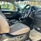 ISUZU MU-X 3.0 ULTIMATE 4WD ปี66