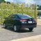 TOYOTA YARIS ATIV 1.2 ENTRY ปี64