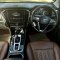 ISUZU MU-X 1.9 ULTIMATE ปี65