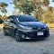 TOYOTA YARIS 1.2 G ปี62
