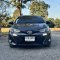 TOYOTA YARIS 1.2 G ปี62