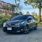 TOYOTA YARIS 1.2 G ปี62