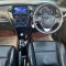 TOYOTA YARIS 1.2 G ปี62