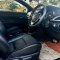 TOYOTA YARIS 1.2 G ปี62