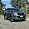 NISSAN TERRA 2.3 VL ปี64