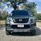 NISSAN TERRA 2.3 VL ปี64