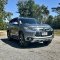 MITSUBISHI PAJERO SPORT 2.4 GT PREMIUM ปี62