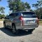 MITSUBISHI PAJERO SPORT 2.4 GT PREMIUM ปี62