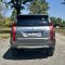 MITSUBISHI PAJERO SPORT 2.4 GT PREMIUM ปี62