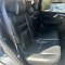 MITSUBISHI PAJERO SPORT 2.4 GT PREMIUM ปี62
