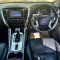 MITSUBISHI PAJERO SPORT 2.4 GT PREMIUM ปี62