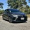 TOYOTA YARIS 1.2 SPORT ปี65