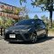 TOYOTA YARIS 1.2 SPORT ปี65
