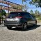 TOYOTA YARIS 1.2 SPORT ปี65
