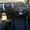 TOYOTA YARIS 1.2 SPORT ปี65