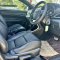 TOYOTA YARIS 1.2 SPORT ปี65