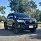 TOYOTA HILUX REVO 4DR 2.4 E ปี61