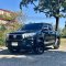 TOYOTA HILUX REVO 4DR 2.4 E ปี61