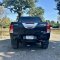 TOYOTA HILUX REVO 4DR 2.4 E ปี61