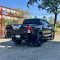 TOYOTA HILUX REVO 4DR 2.4 E ปี61