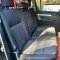 TOYOTA HILUX REVO 4DR 2.4 E ปี61