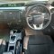 TOYOTA HILUX REVO 4DR 2.4 E ปี61